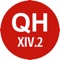 QH xiv