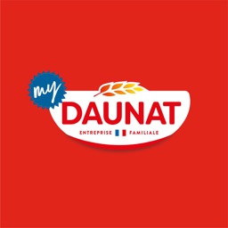 MyDaunat