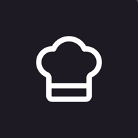 Recipe Keeper - Recipe Bro app icon - Food & Drink app for iPhone