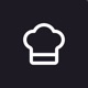 Recipe Keeper - Recipe Bro app icon - Food & Drink app for iPhone