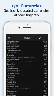 travel utility pro: Планер айфон картинки 1