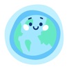 TripBFF - Solo Travel Friends icon