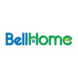 BellHome