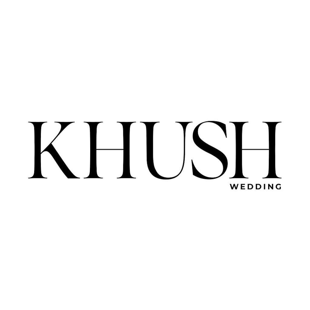 Get Khush Wedding for iOS, iPhone, iPad Aso Report
