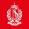 RSCL icon