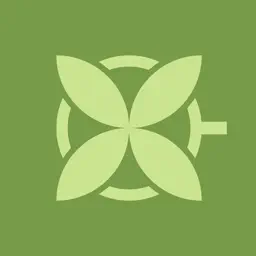 Coffeelat app icon