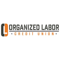 Organized Labor Credit Union