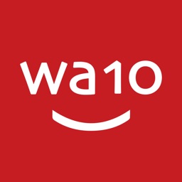 wa10 瓦城