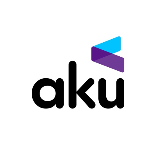 Aku - AppWisp.com