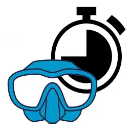 FD Static Trainer app icon