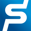 Singapore Pools - Singapore Pools