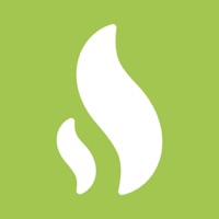 Calorie Journal AI Counter