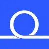 Video Loop - Loops in Videos App Feedback