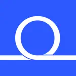 Video Loop - Loops in Videos App Problems