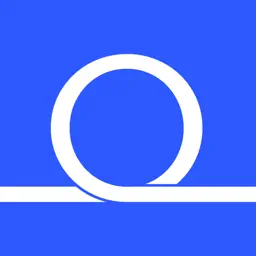Video Loop - Loops in Videos app icon