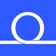Video Loop - Loops in Videos app icon - Photo & Video app for iPhone