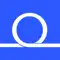 Video Loop - Loops in Videos anmeldelser