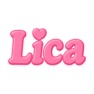 Get Lica(リカ) for iOS, iPhone, iPad Aso Report