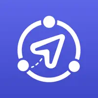 TripsCircle Group Trip Planner