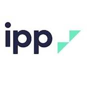 IPP Formacion