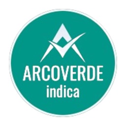 Arcoverde Indica