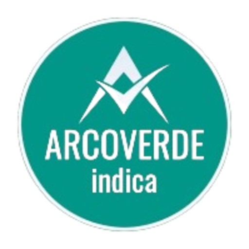 Arcoverde Indica