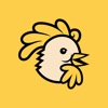 PDQ Chicken icon