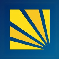 Daily Hope app icon - Book app for iPhone