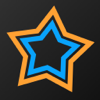 Lotto Star: Club Manager - Paga Software