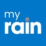 Get my rain for iOS, iPhone, iPad Aso Report