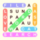 Word Search Puzzle Games