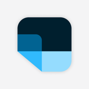 Invoice Creator - Invie
