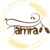 Tamra - تمرة icon