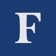 Forbes Councils app icon - Business app for iPhone