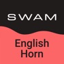 Get SWAM English Horn for iOS, iPhone, iPad Aso Report