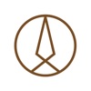 Balanze icon