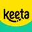 Keeta - Food Delivery