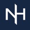 NEXT|HEALTH®  is the world’s first health optimization center
