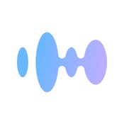 Votars -AI Transcribe&Organize