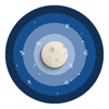 Horocosmo - ASTRO ARUN PANDIT PRIVATE LIMITED