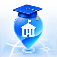College Search Tracker: Tourly