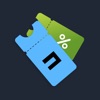 Pokupon & SuperDeal - Deals icon