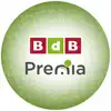 BdB Premia delete, cancel