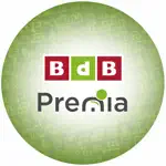 BdB Premia App Negative Reviews