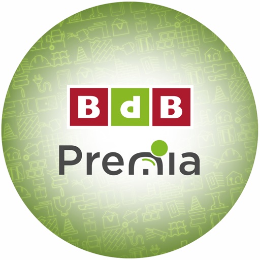 BdB Premia