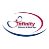 Infinity Fitness Online icon