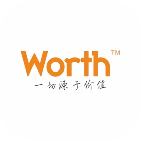 屏幕截图 (4) 喔刷商户版