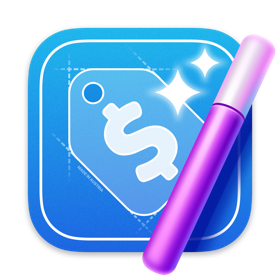 屏幕截图 (6) Pricetag - App Pricing Manager
