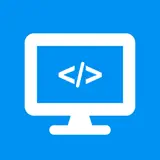 Browser Desktop - Ícone do app
