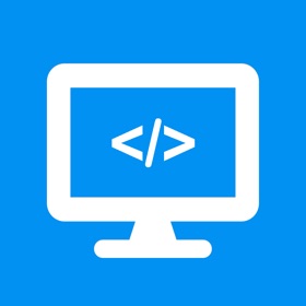螢幕擷取畫面 (3) Browser Desktop